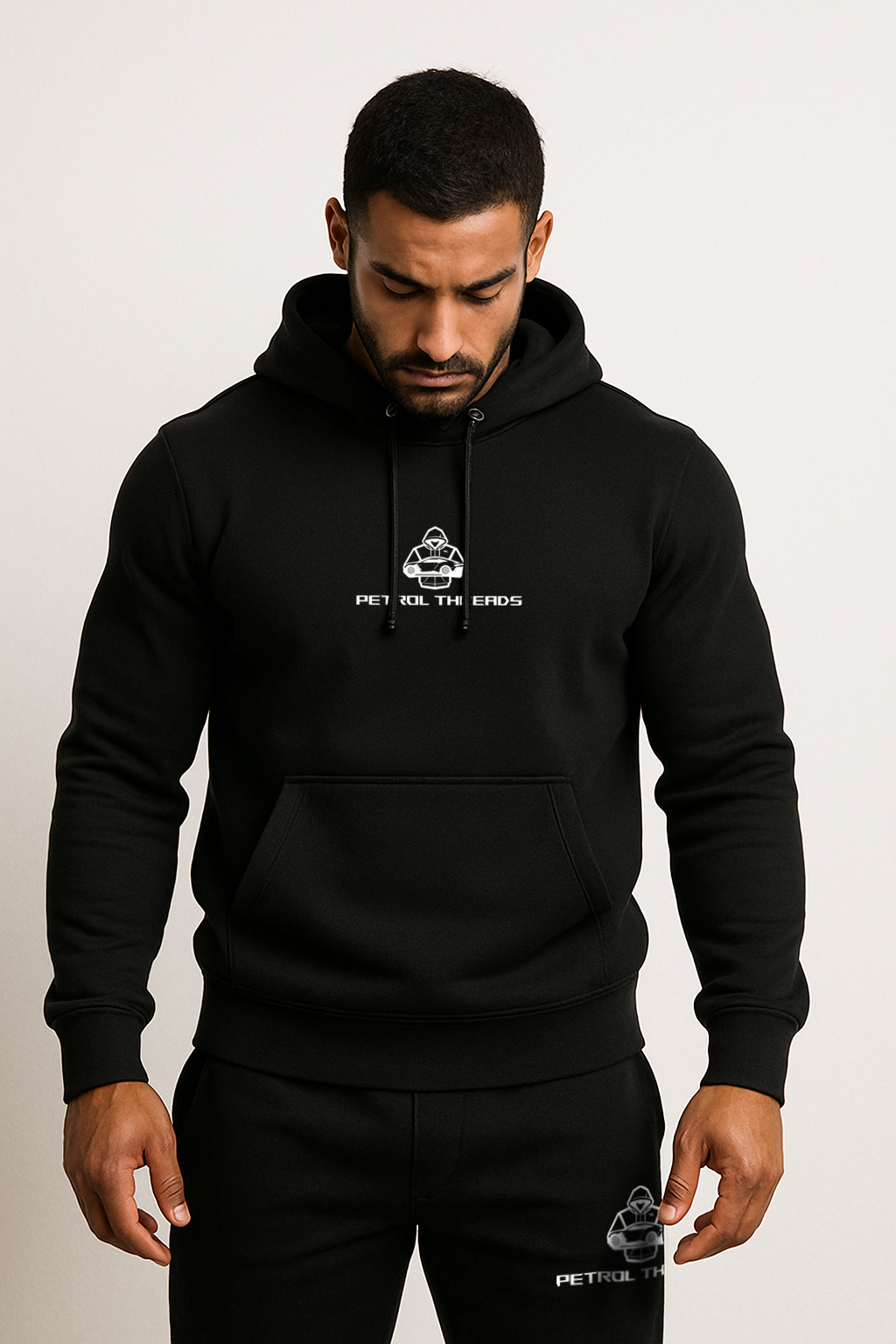 Gear 1 Tracksuit