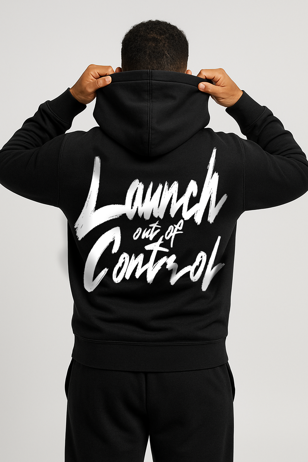 Product 2