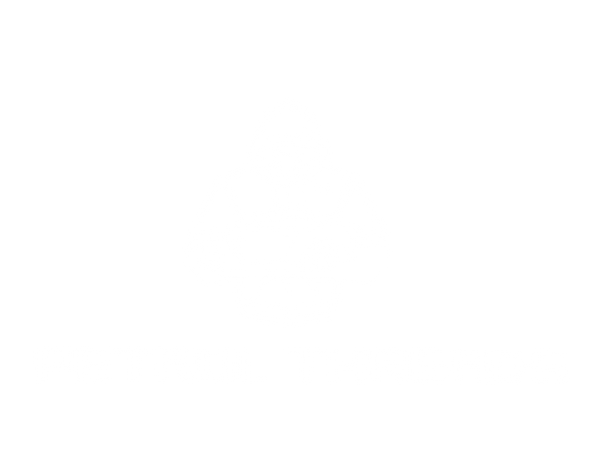 Petrol Threads