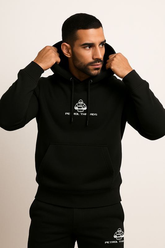 Gear 1 Tracksuit