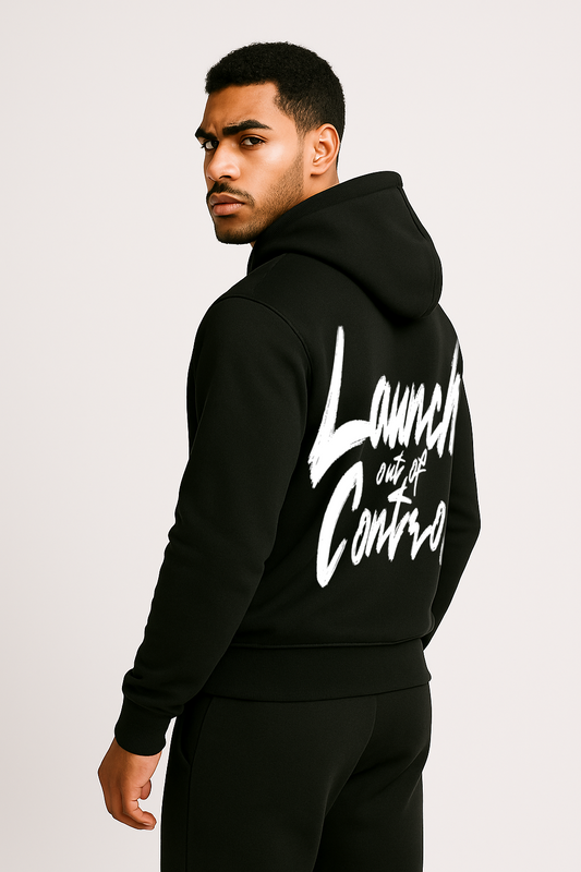 Gear 2 Tracksuit